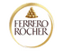 ferrerorocherstore.com