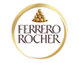 ferrerorocherstore.com